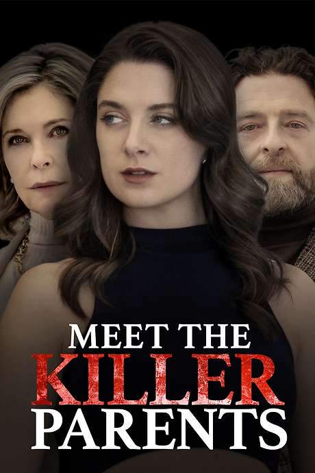 Meet the Killer Parents